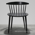 tucker chair dining chair for dinning room